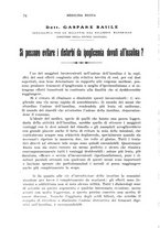 giornale/CFI0358174/1937/unico/00000088