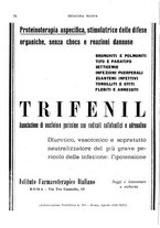 giornale/CFI0358174/1937/unico/00000090