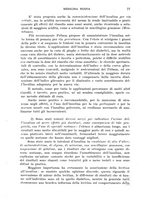 giornale/CFI0358174/1937/unico/00000091