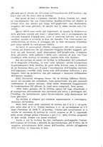 giornale/CFI0358174/1937/unico/00000092