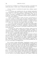 giornale/CFI0358174/1937/unico/00000096