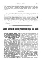 giornale/CFI0358174/1937/unico/00000097