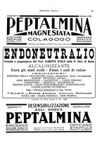 giornale/CFI0358174/1937/unico/00000099