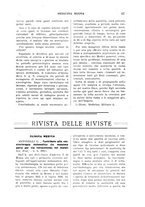 giornale/CFI0358174/1937/unico/00000101