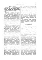 giornale/CFI0358174/1937/unico/00000103