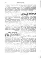 giornale/CFI0358174/1937/unico/00000104