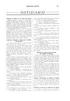 giornale/CFI0358174/1937/unico/00000105