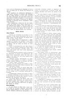 giornale/CFI0358174/1937/unico/00000107