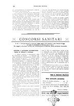 giornale/CFI0358174/1937/unico/00000108