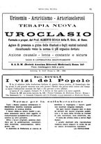 giornale/CFI0358174/1937/unico/00000109