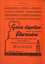 giornale/CFI0358174/1937/unico/00000114