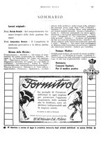 giornale/CFI0358174/1937/unico/00000115