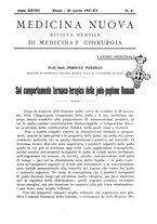 giornale/CFI0358174/1937/unico/00000117