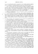 giornale/CFI0358174/1937/unico/00000118