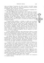 giornale/CFI0358174/1937/unico/00000119