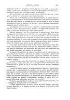 giornale/CFI0358174/1937/unico/00000123