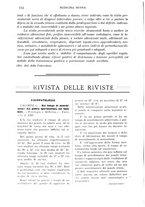 giornale/CFI0358174/1937/unico/00000130