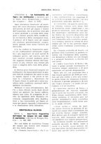 giornale/CFI0358174/1937/unico/00000131