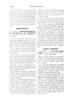 giornale/CFI0358174/1937/unico/00000132