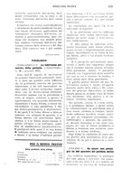 giornale/CFI0358174/1937/unico/00000137