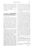 giornale/CFI0358174/1937/unico/00000141