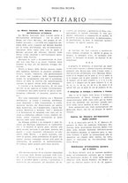 giornale/CFI0358174/1937/unico/00000142