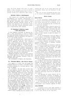 giornale/CFI0358174/1937/unico/00000143