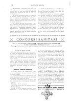 giornale/CFI0358174/1937/unico/00000144