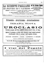 giornale/CFI0358174/1937/unico/00000146