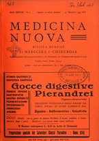 giornale/CFI0358174/1937/unico/00000149