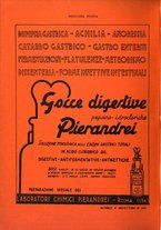 giornale/CFI0358174/1937/unico/00000150