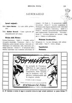 giornale/CFI0358174/1937/unico/00000151