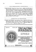 giornale/CFI0358174/1937/unico/00000152