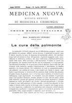 giornale/CFI0358174/1937/unico/00000153