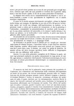 giornale/CFI0358174/1937/unico/00000154