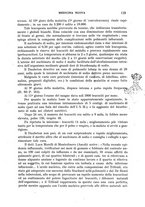 giornale/CFI0358174/1937/unico/00000155