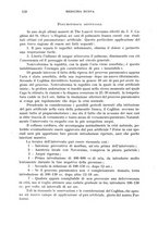 giornale/CFI0358174/1937/unico/00000160