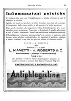 giornale/CFI0358174/1937/unico/00000161