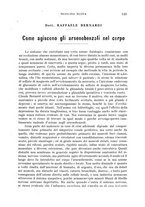 giornale/CFI0358174/1937/unico/00000165