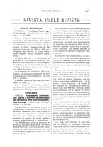 giornale/CFI0358174/1937/unico/00000169