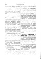 giornale/CFI0358174/1937/unico/00000170