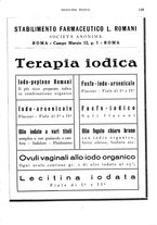 giornale/CFI0358174/1937/unico/00000171