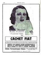 giornale/CFI0358174/1937/unico/00000172