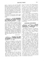 giornale/CFI0358174/1937/unico/00000173