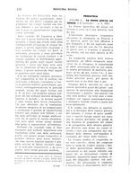 giornale/CFI0358174/1937/unico/00000174