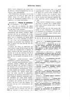 giornale/CFI0358174/1937/unico/00000175