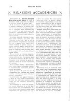 giornale/CFI0358174/1937/unico/00000176