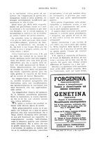giornale/CFI0358174/1937/unico/00000177