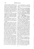 giornale/CFI0358174/1937/unico/00000178