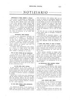 giornale/CFI0358174/1937/unico/00000179